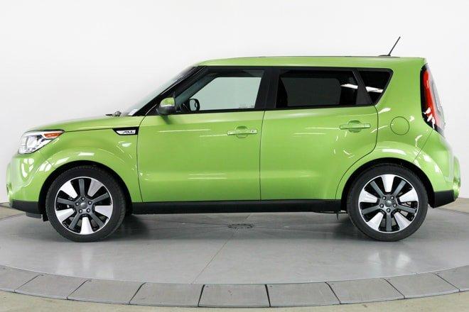 used 2015 kia soul ! beaverton, or 97005 for sale in beaverton, oregon