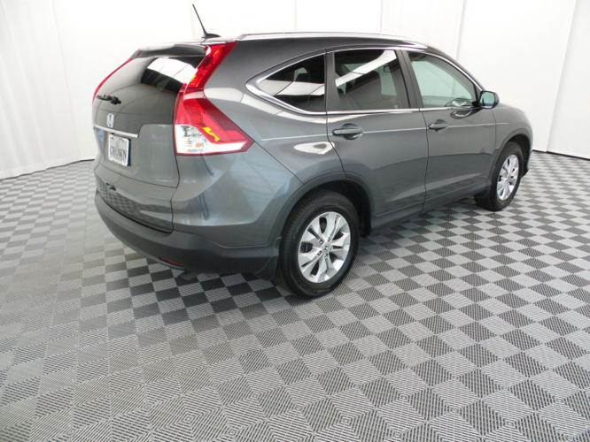 used 2014 honda cr-v ex-l greensboro, nc 27407 for sale in greensboro, north carolina