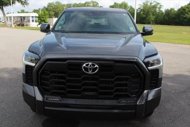 2023 toyota tundra sr5 in lafayette, louisiana