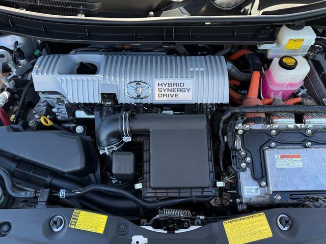 2012 toyota prius three