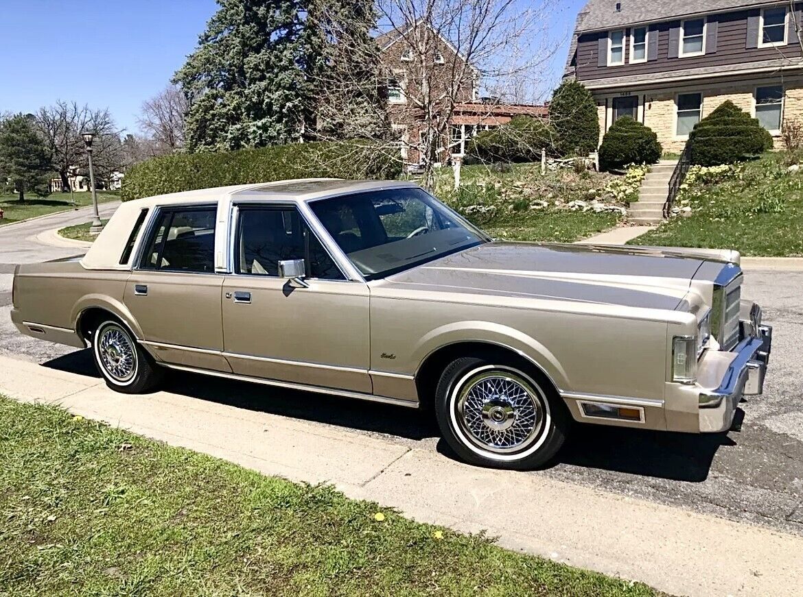 make an offer on this beauty…