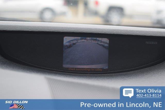 2009 toyota venza fwd v6 fwd v6 4dr crossover for sale in lincoln, nebraska