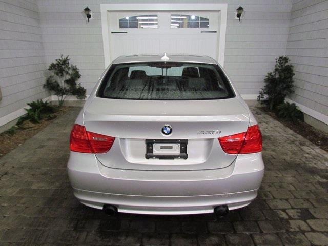 2011 bmw 3 series 335i xdrive awd 335i xdrive 4dr sedan for sale in barre, vermont