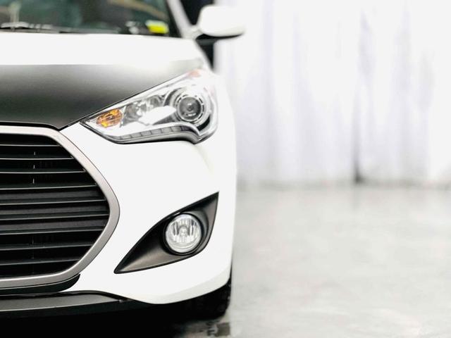 2016 hyundai veloster turbo r-spec