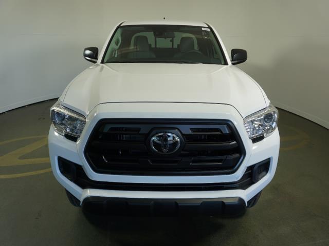 2019 toyota tacoma sr v6 4x4 sr v6 4dr access cab 6.1 ft lb for sale in reno, nevada