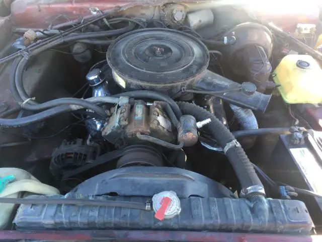 1974 dodge dart swinger 2 doir