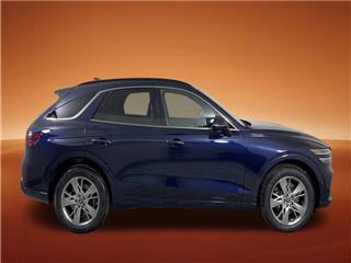 2024 Genesis GV70 3.5t sport