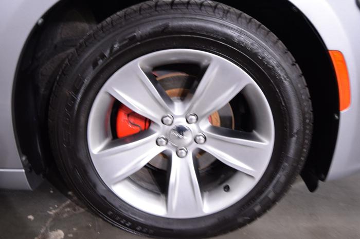 used 2015 dodge charger sxt bellingham, wa 98226 for sale in bellingham, washington
