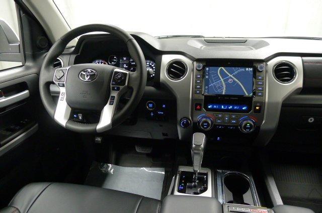 new 2020 toyota tundra 4x4 crewmax duluth, ga 30096 for sale in duluth, georgia