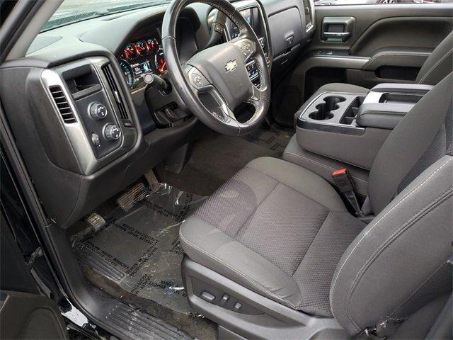 used 2018 chevrolet silverado 1500 lt sherwood, ar 72120 for sale in north little rock, arkansas