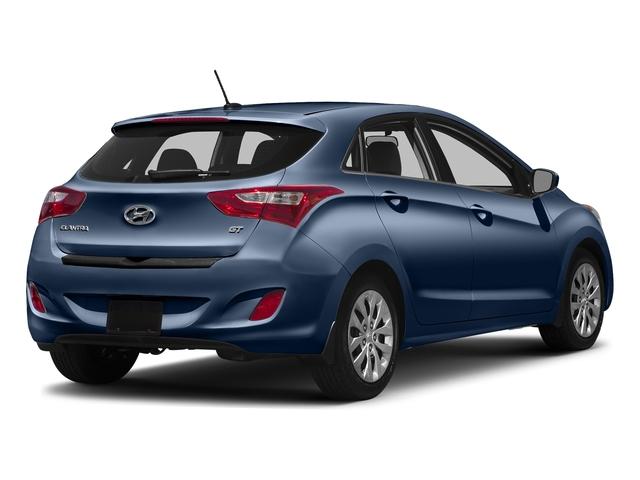 2016 hyundai elantra gt base