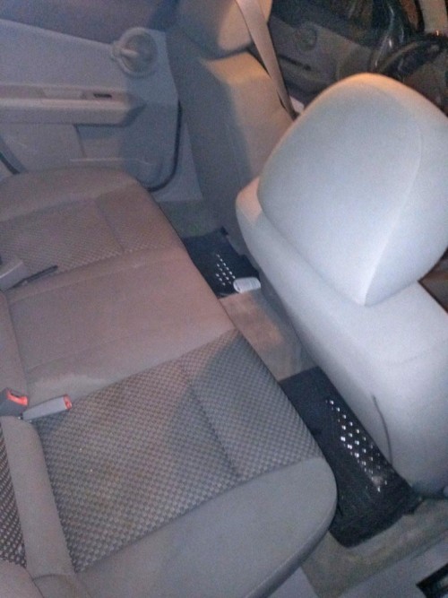 2008 dodge avenger se for sale in texas by owner