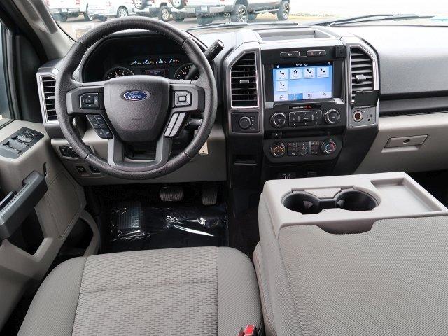 used 2016 ford f150 xlt graham, nc 27253 for sale in graham, north carolina