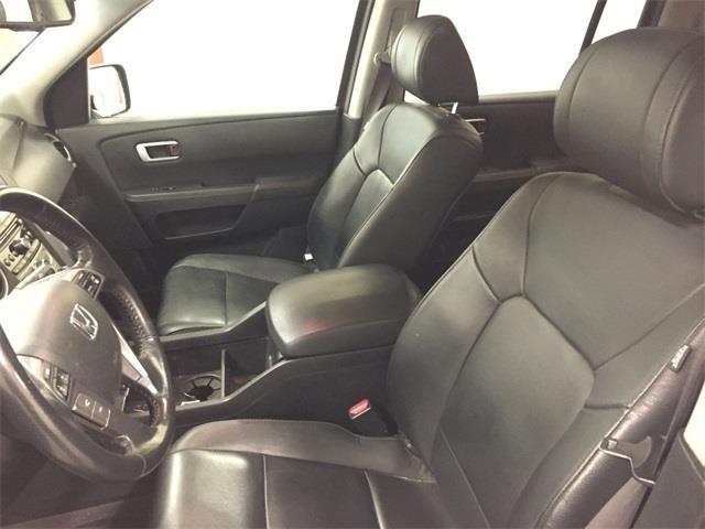 2013 honda pilot ex-l 4x4 ex-l 4dr suv for sale in jolly acres, south dakota