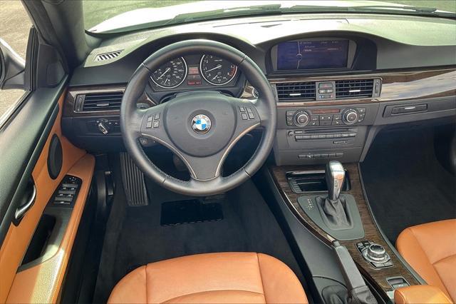 2013 bmw 335 335i