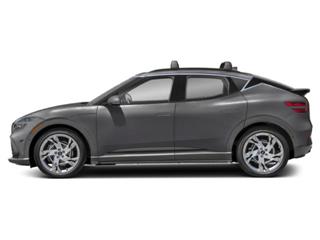 2024 Genesis GV60 performance