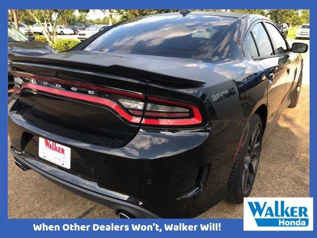 used 2017 dodge charger r/t alexandria, la 71303 for sale in alex, louisiana