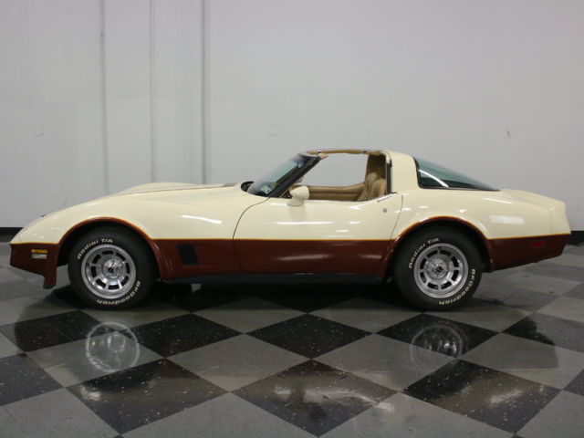 extremely clean,15,700 actual miles, rare color, cold a/c, runs/drives like new!
