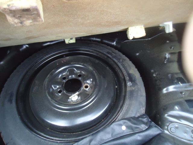 nissan maxima 1992