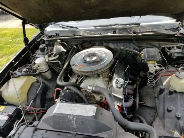 1987 oldsmobile cutlass,old school, g-body, beautiful old school, old's,350