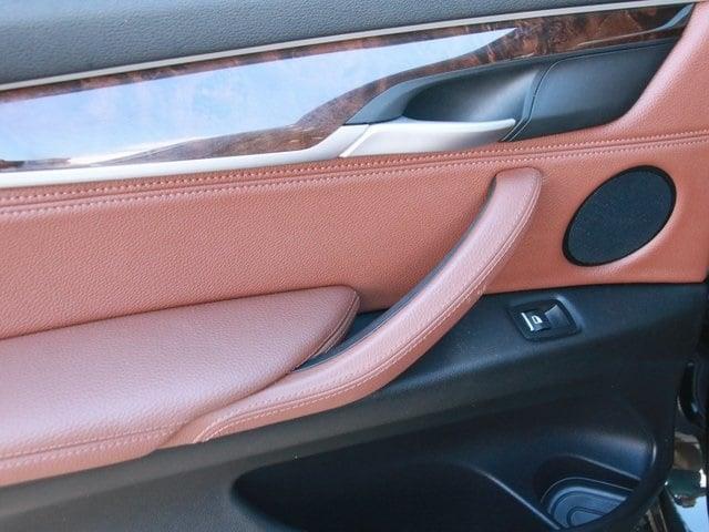2015 bmw x5 xdrive35i awd xdrive35i 4dr suv for sale in charleston, west virginia