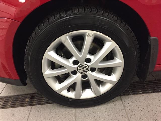 2010 volkswagen jetta se se 4dr sedan 5m for sale in jolly acres, south dakota