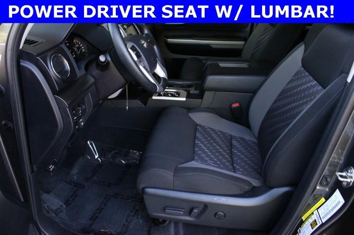 used 2018 toyota tundra sr5 kansas city, ks 66112 for sale in kansas city, kansas