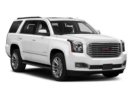 2018 gmc yukon in saint louis, missouri