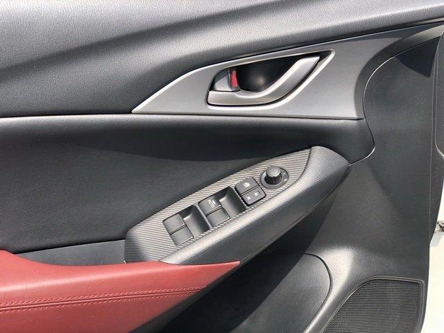 used 2016 mazda cx-3 touring poughkeepsie, ny 12601 for sale in poughkeepsie, new york