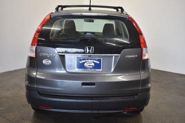 used 2014 honda cr-v awd lx roanoke, va 24019 for sale in roanoke, virginia