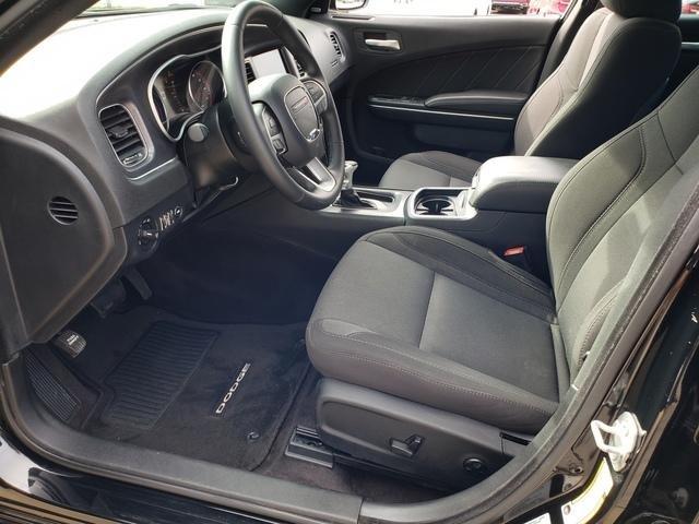 used 2017 dodge charger sxt little rock, ar 72210 for sale in little rock, arkansas