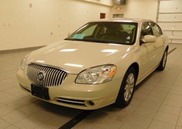 2011 buick lucerne cxl premium cxl premium 4dr sedan for sale in jolly acres, south dakota