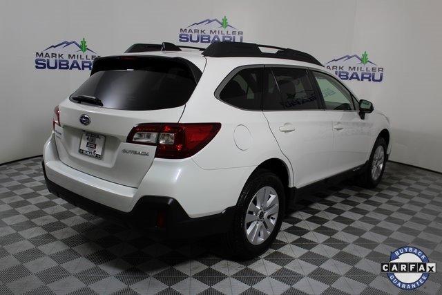 used 2019 subaru outback 2.5i salt lake city, ut 84115 for sale in salt lake city, utah