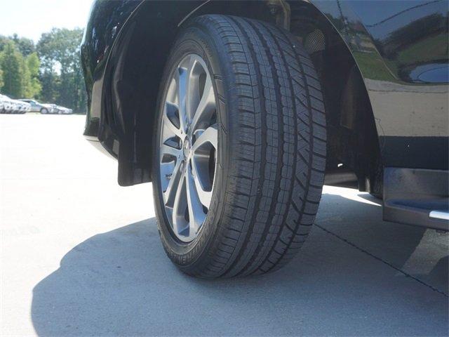 certified 2016 mercedes-benz gle 350 baton rouge, la 70816 for sale in baton rouge, louisiana