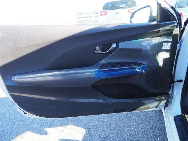 2019 hyundai veloster 2.0l premium 2.0l premium 3dr coupe for sale in johnston, rhode island