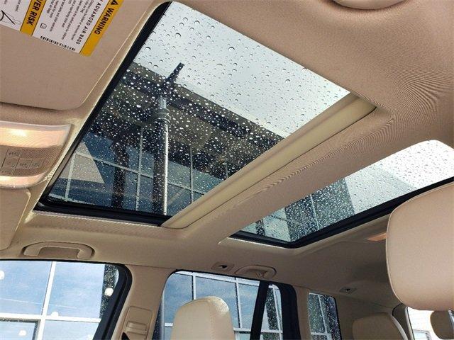 used 2015 mercedes-benz glk 350 2wd ridgeland, ms 39157 for sale in ridgeland, mississippi