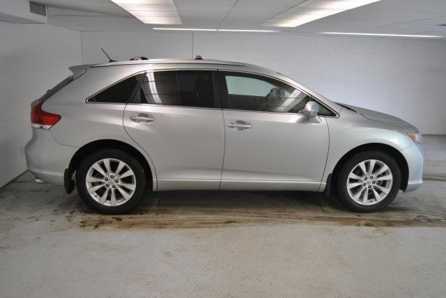2015 toyota venza le awd le 4dr crossover for sale in saco, maine