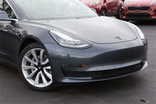 2018 tesla model 3 performance in hazelwood, missouri