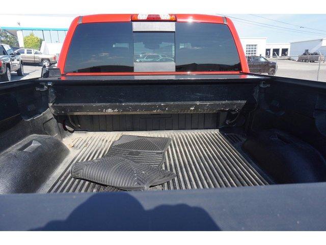 used 2015 chevrolet silverado 1500 ltz alcoa, tn 37701 for sale in alcoa, tennessee