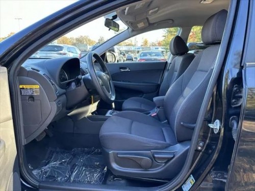 2011 hyundai elantra touring gls for sale in new jersey