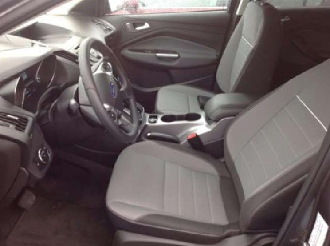 2013 ford escape se in columbus, oh