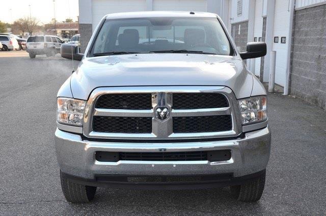 2017 ram ram pickup 2500 slt 4x4 slt 4dr crew cab 6.3 ft. sb pickup for sale in chicopee, massachusetts