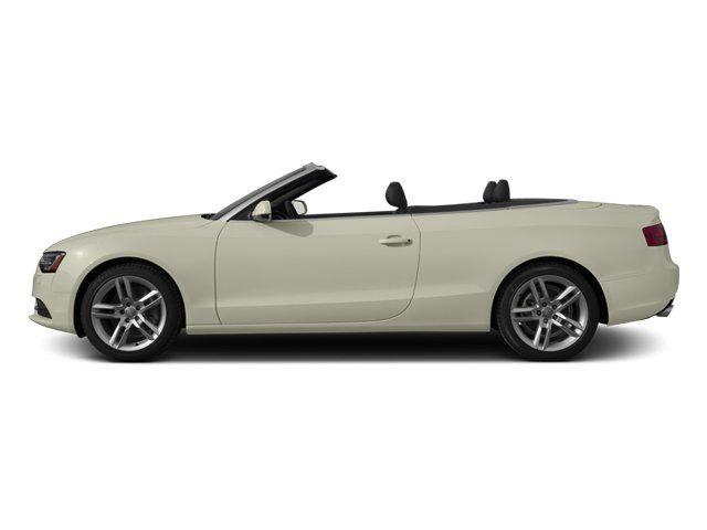 2013 audi a5 2.0t premium
