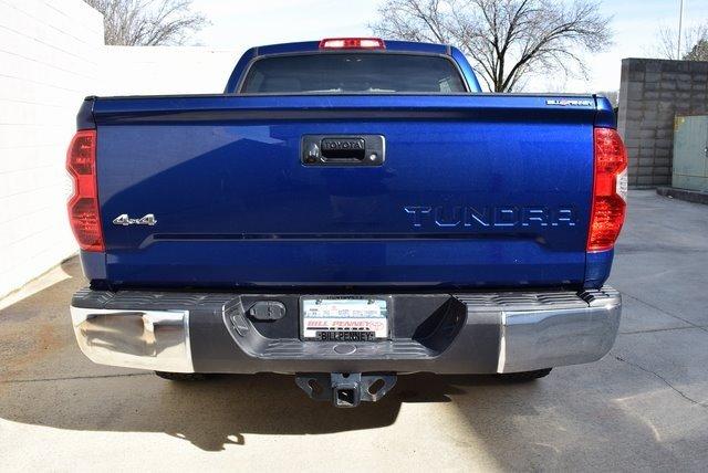 used 2014 toyota tundra sr5 huntsville, al 35816 for sale in huntsville, alabama