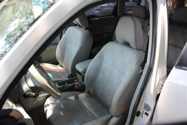 used 2010 subaru forester 2.5x premium charleston, sc 29414 for sale in charleston, south carolina