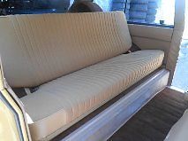 1974 two door range rover