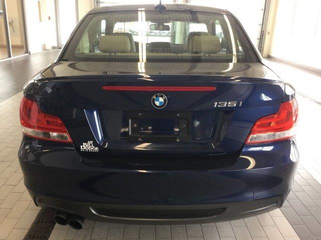 2013 bmw 1 series 135i 135i 2dr coupe for sale in westbrook, maine