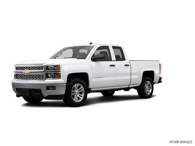 used 2014 chevrolet silverado 1500 4x4 double cab lt beckley, wv 25801 for sale in beckley, west virginia