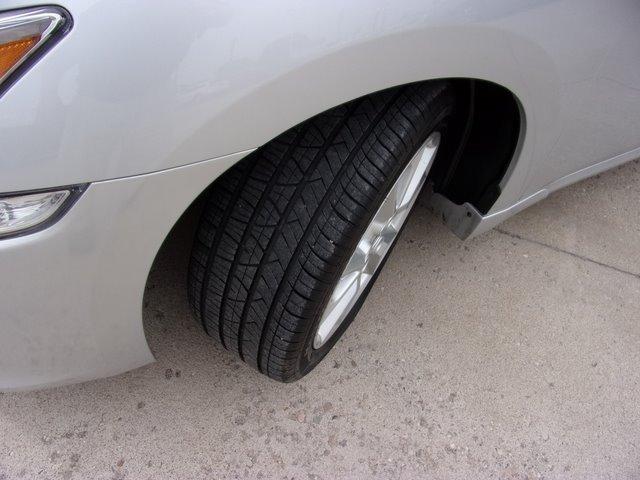 used 2013 nissan maxima 3.5 sv parkersburg, wv 26101 for sale in parkersburg, west virginia