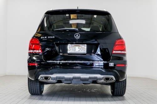 2013 mercedes-benz glk glk 350 glk 350 4dr suv for sale in honolulu, hawaii